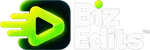 BizEdits